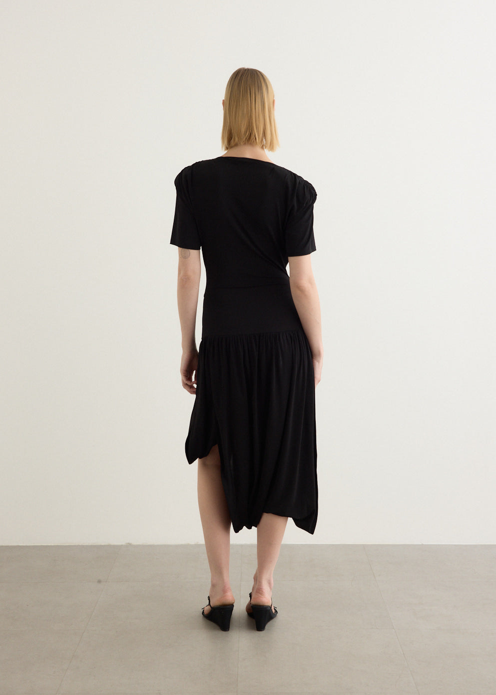 Libtis Dress