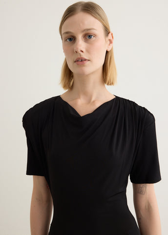 Libtis Dress