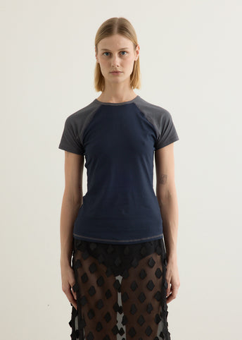 Cruiff T-Shirt