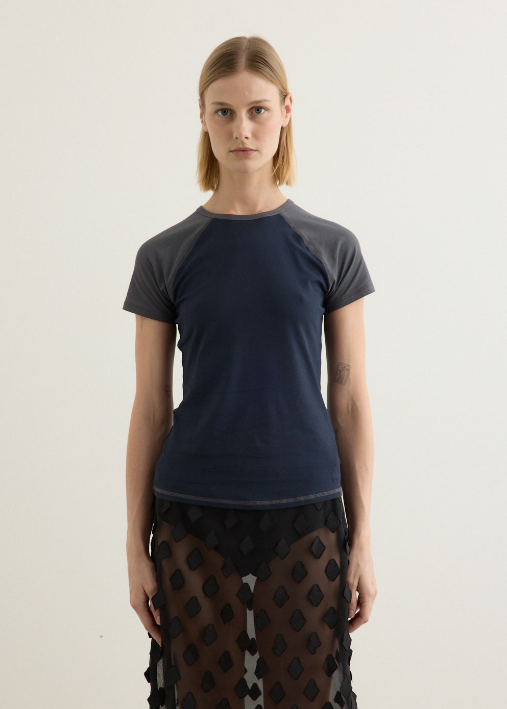 Cruiff T-Shirt