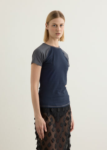 Cruiff T-Shirt