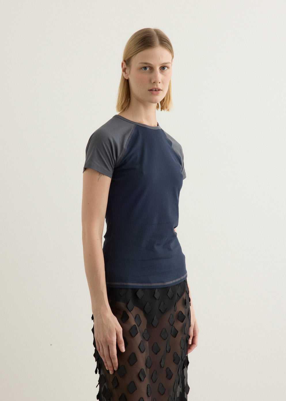 Cruiff T-Shirt