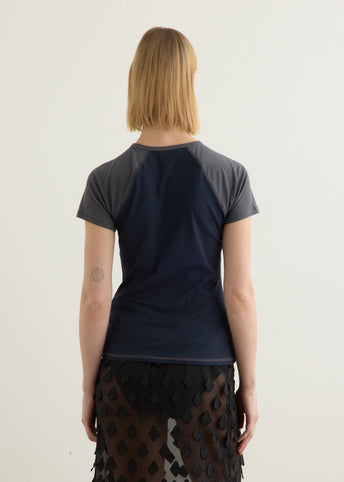 Cruiff T-Shirt