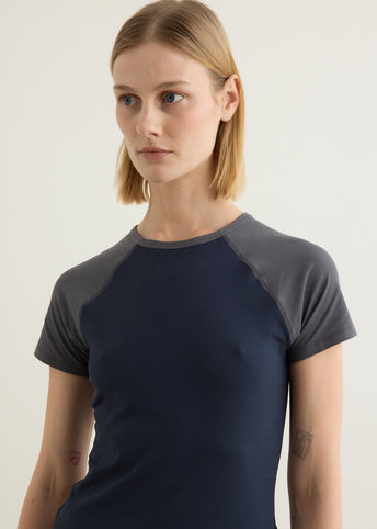 Cruiff T-Shirt