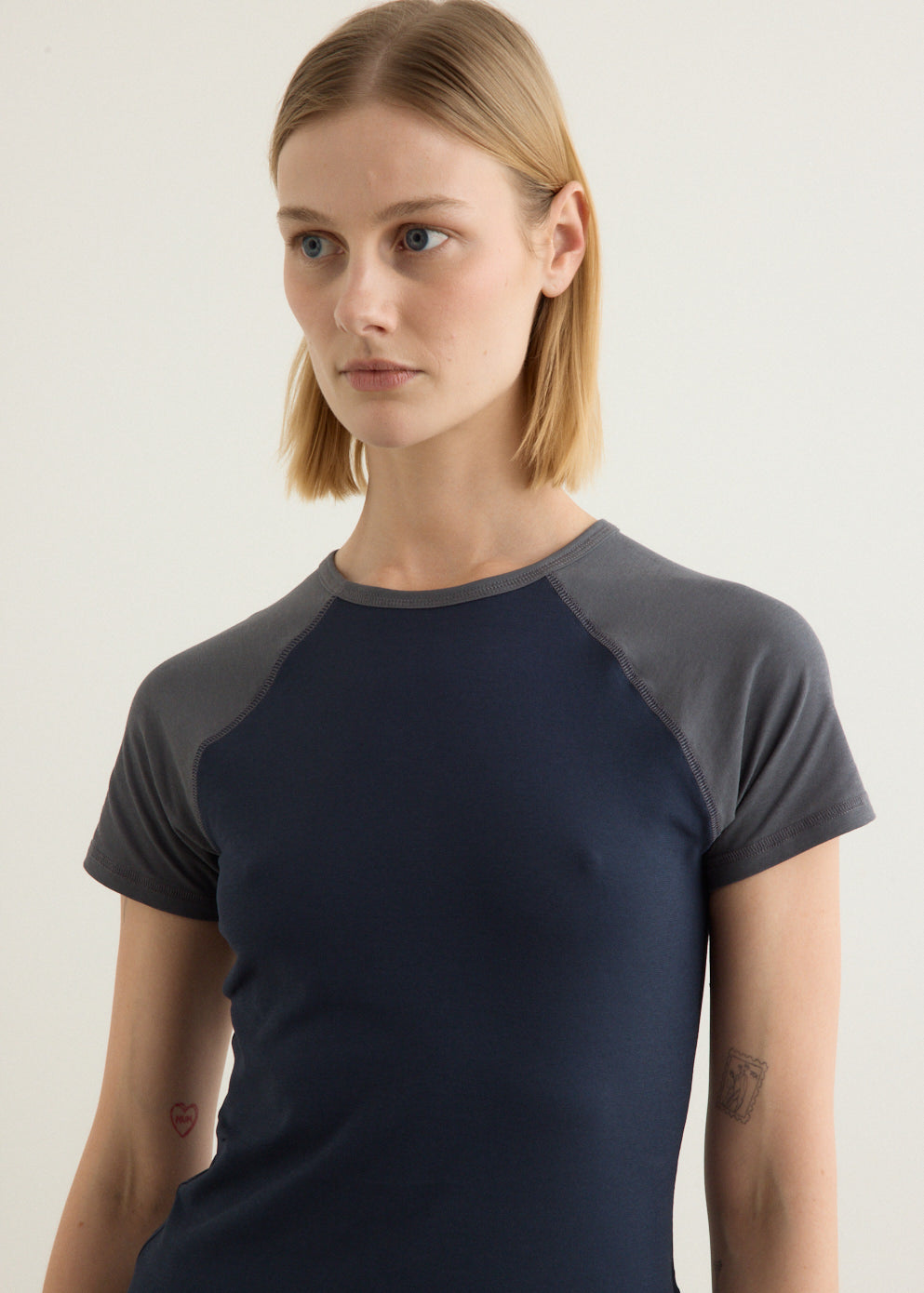 Cruiff T-Shirt
