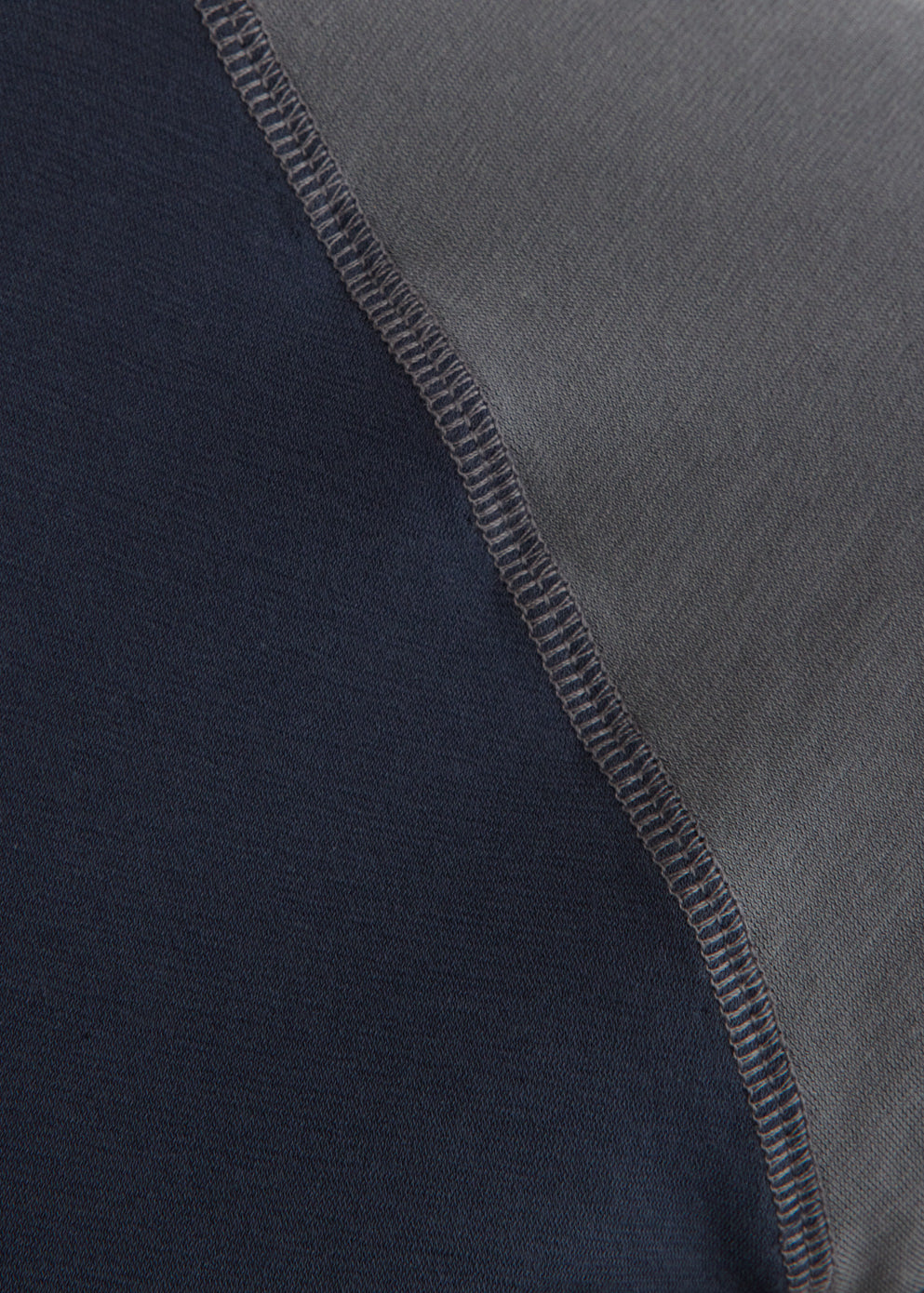 Cruiff T-Shirt
