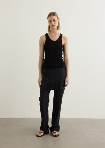 Andrale Pants