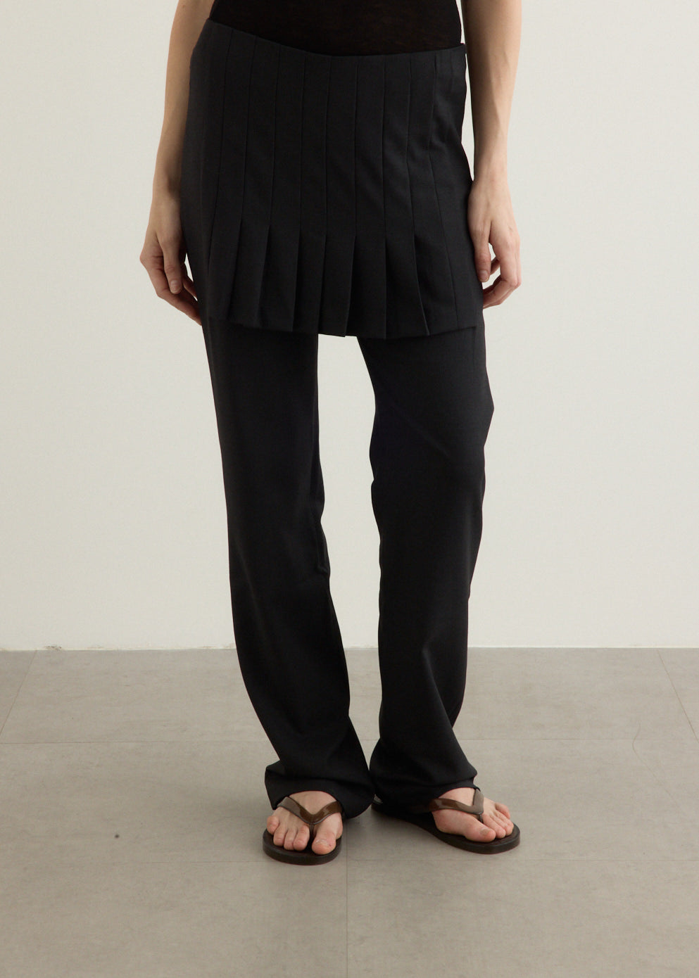 Andrale Pants