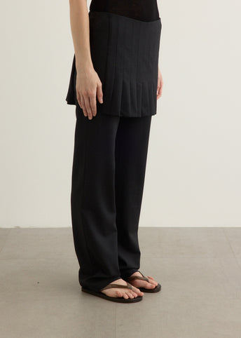 Andrale Pants
