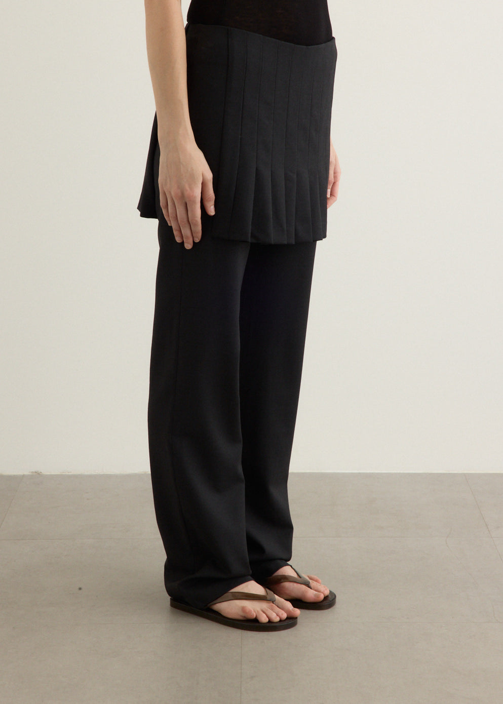 Andrale Pants