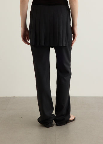 Andrale Pants