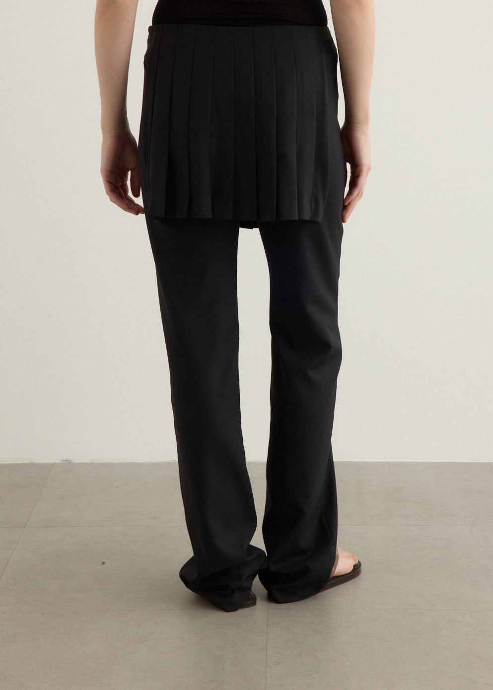 Andrale Pants