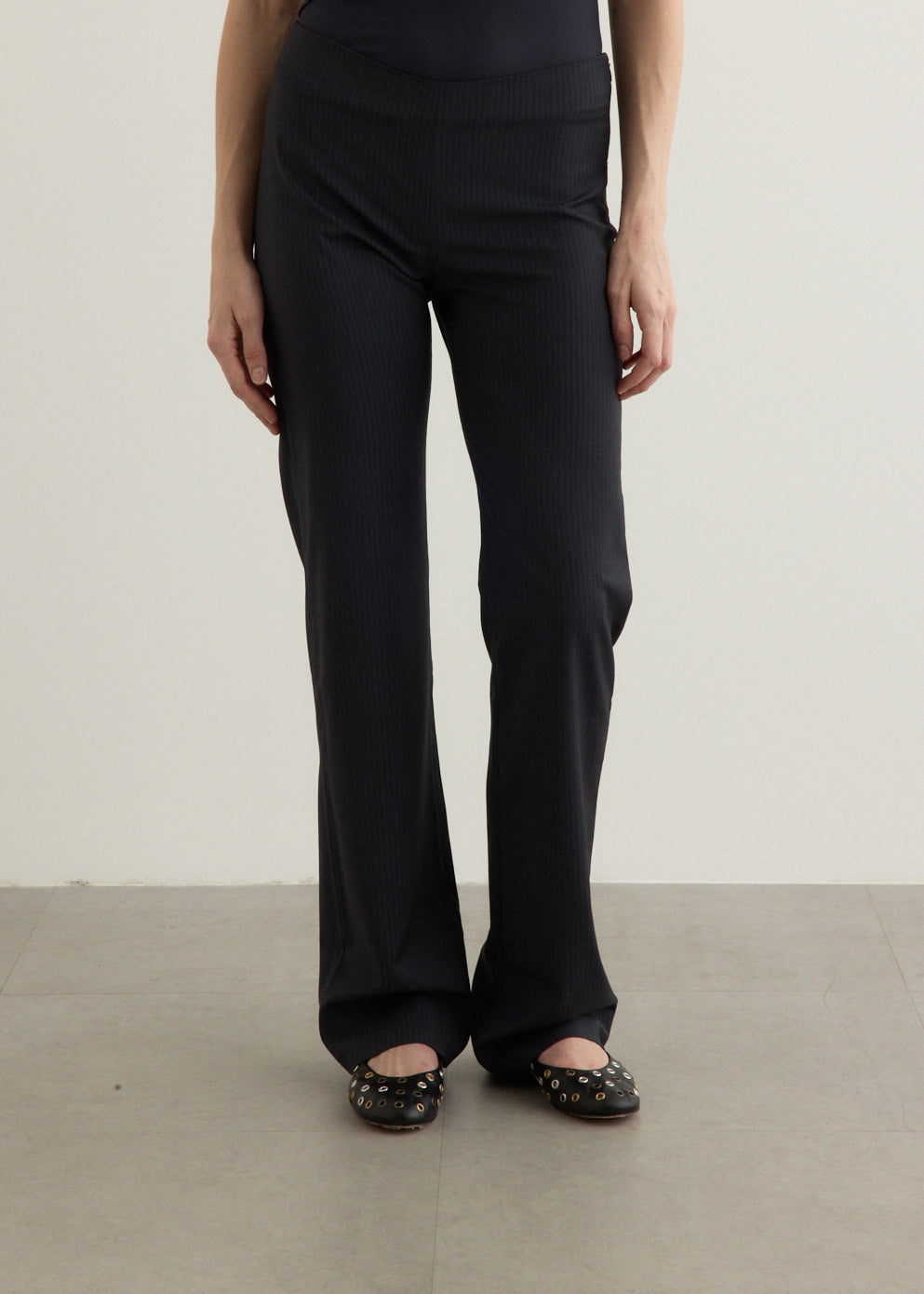 Malek Pants