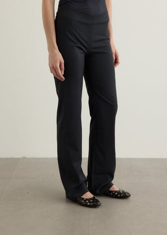 Malek Pants