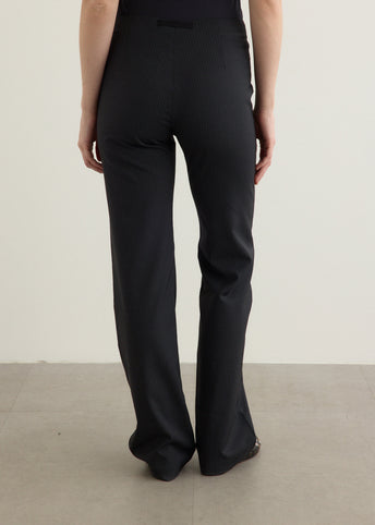 Malek Pants