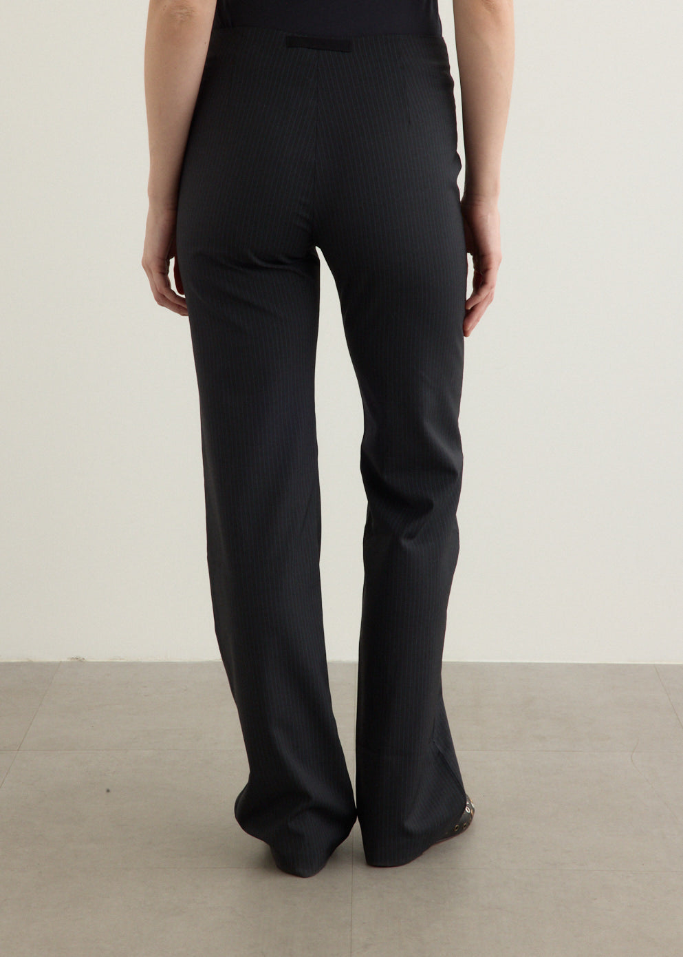 Malek Pants