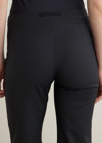 Malek Pants
