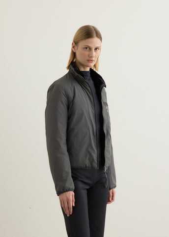 Wombat Jacket