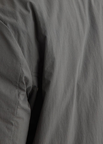 Wombat Jacket