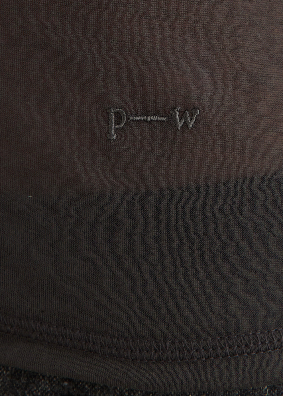 Soph Short Sleeve Cardigan