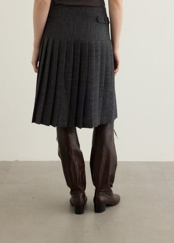 Plugin Skirt