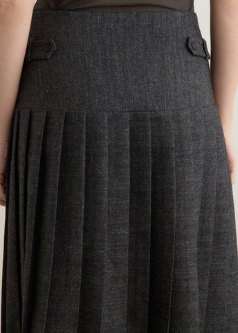 Plugin Skirt