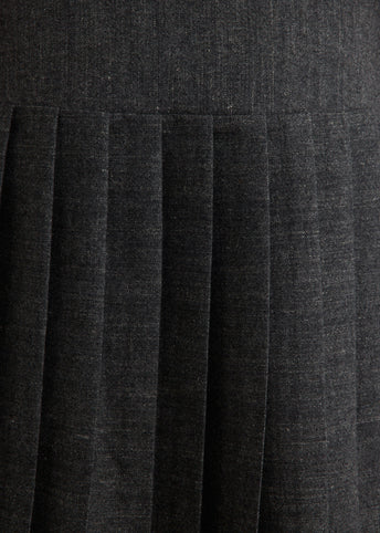 Plugin Skirt