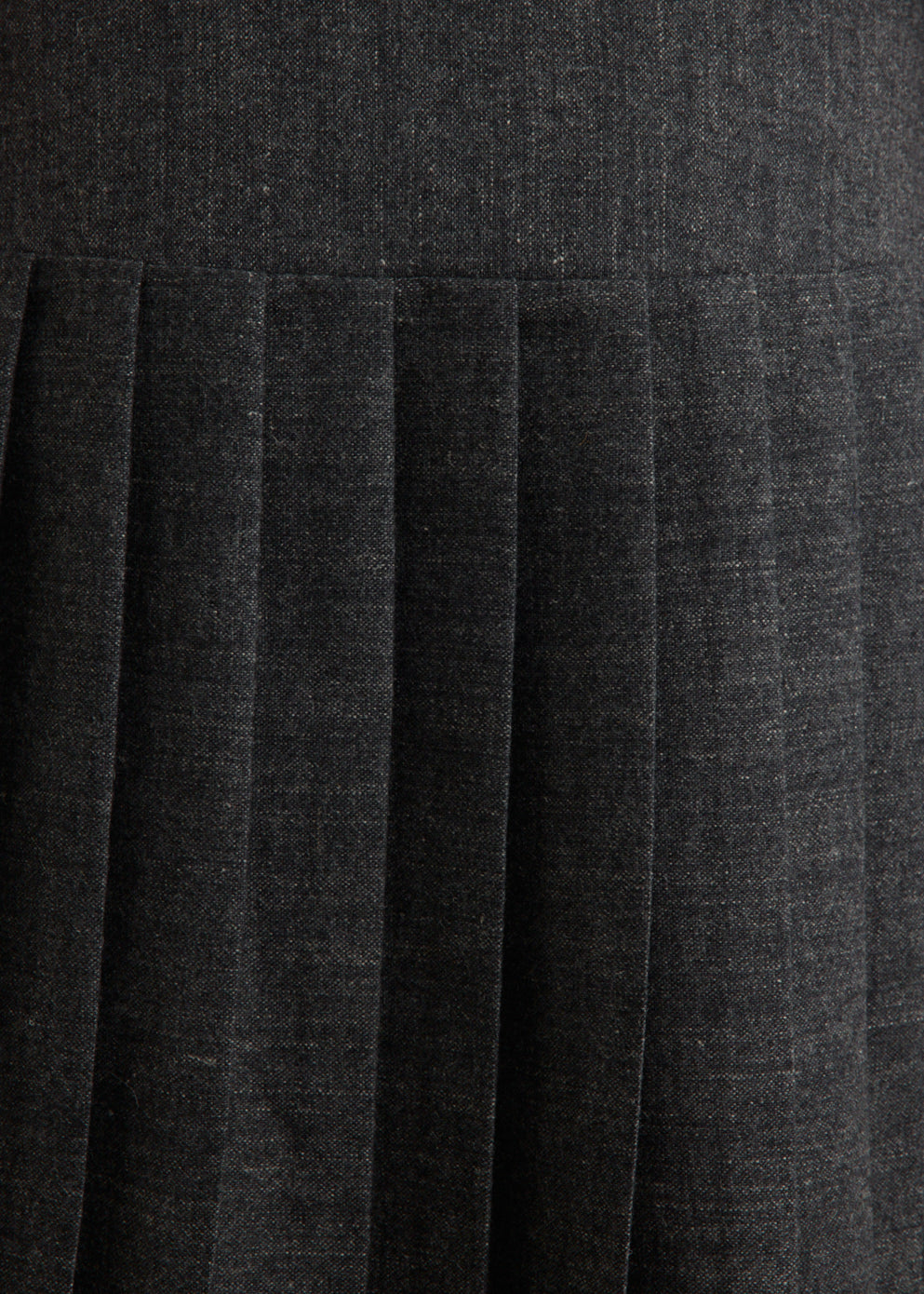 Plugin Skirt