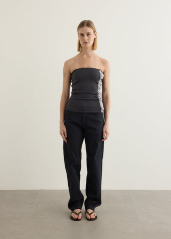 Brom Pants