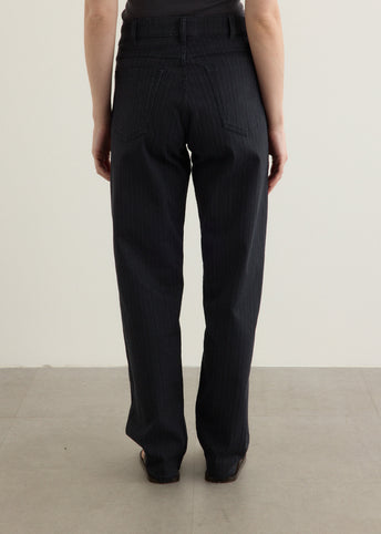 Brom Pants