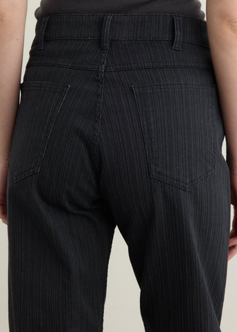 Brom Pants