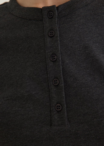Renfo Top