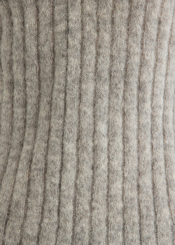 Vita Sweater