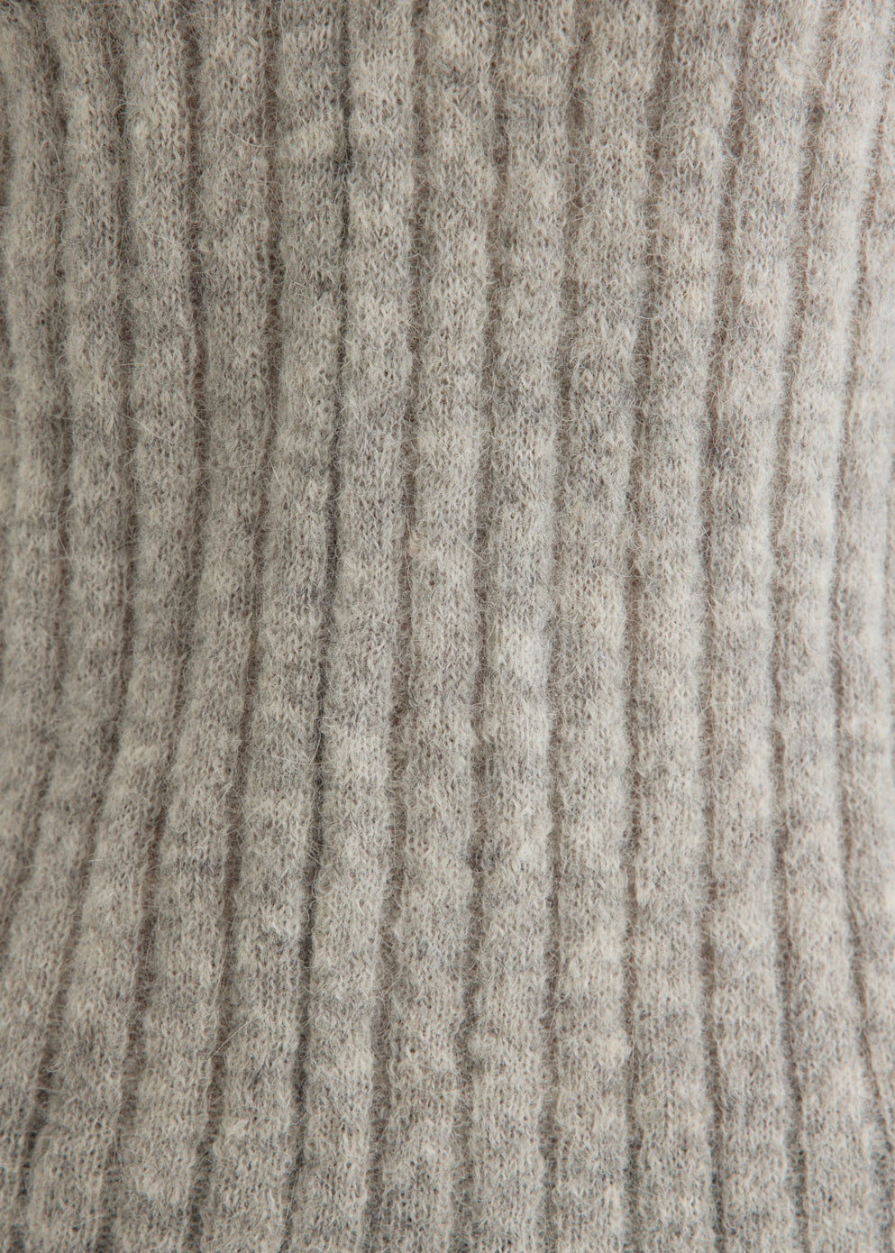 Vita Sweater