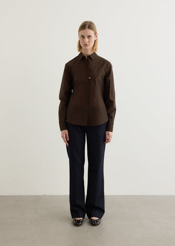 Ines Shirt