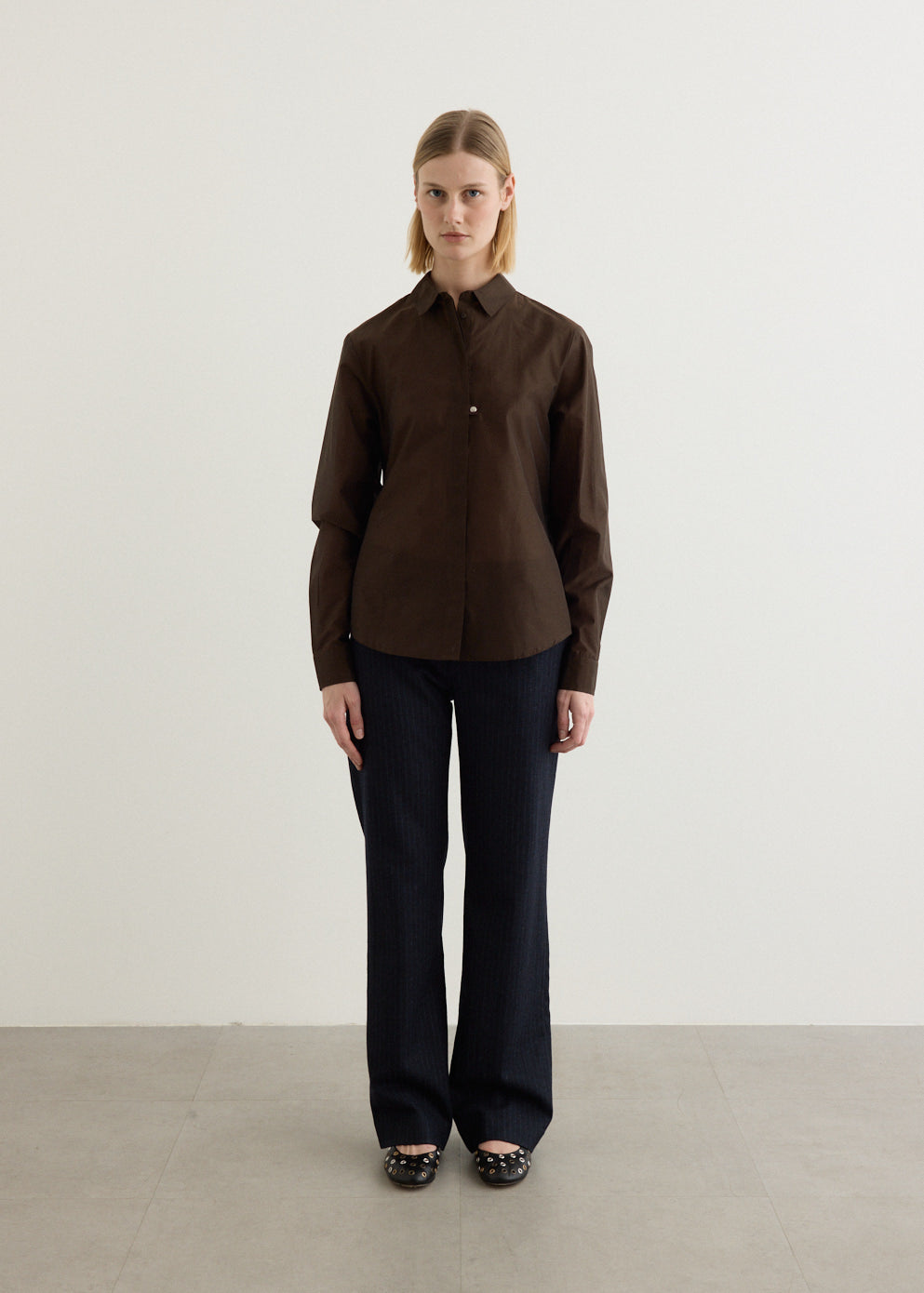 Ines Shirt