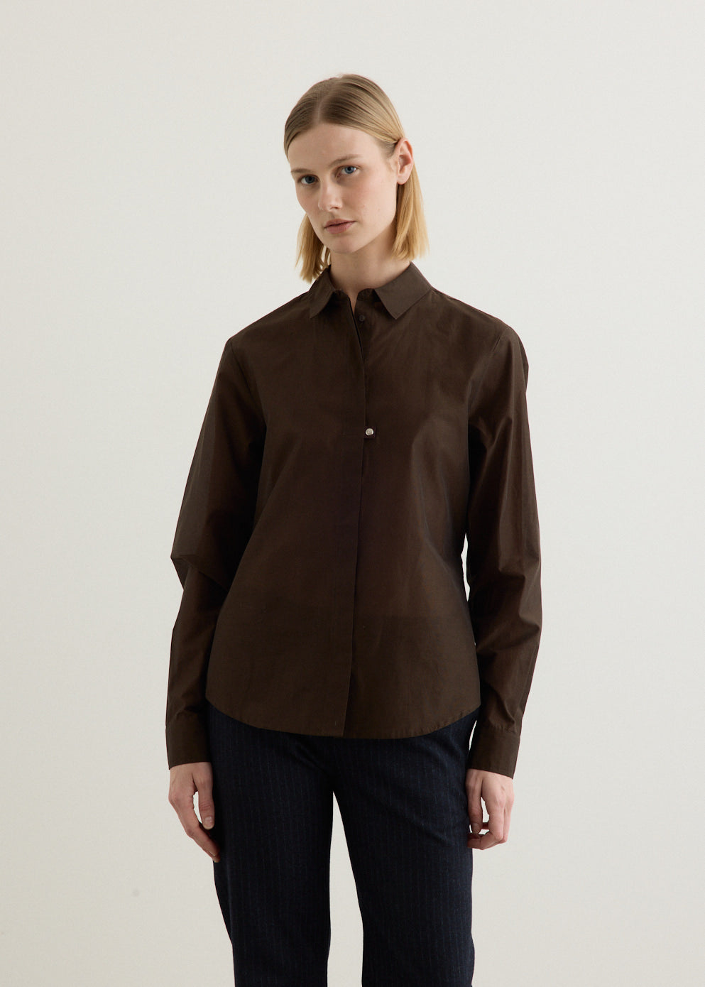 Ines Shirt