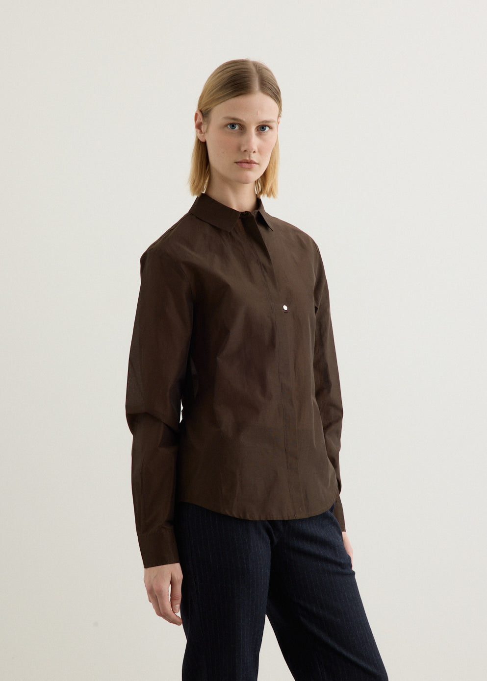 Ines Shirt