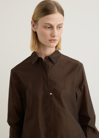 Ines Shirt