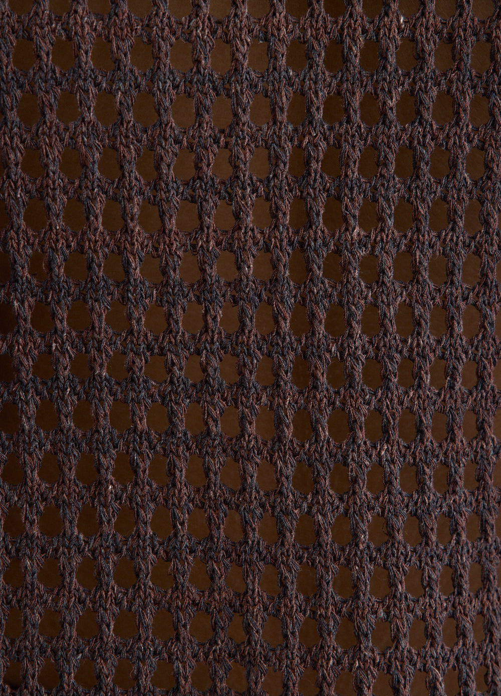 Palefire Long Sleeve Polo