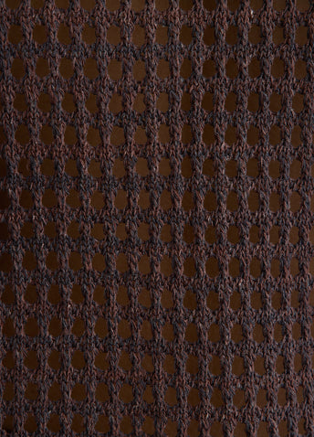 Palefire Long Sleeve Polo