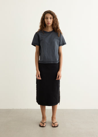Lantra Skirt