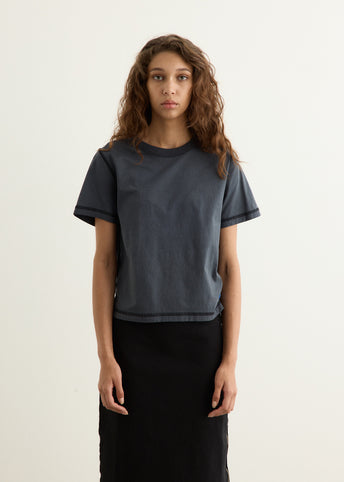 Women's Blind T-Shirt