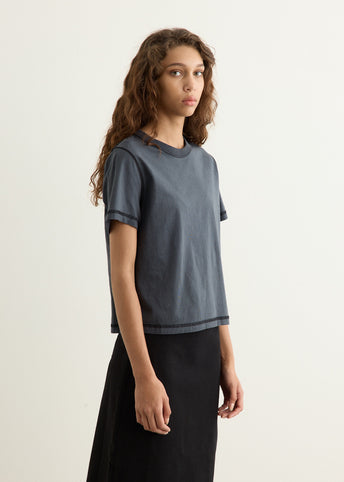 Women's Blind T-Shirt