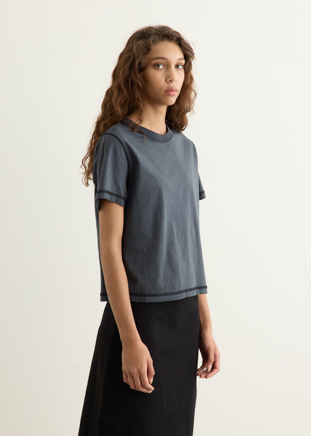 Women's Blind T-Shirt