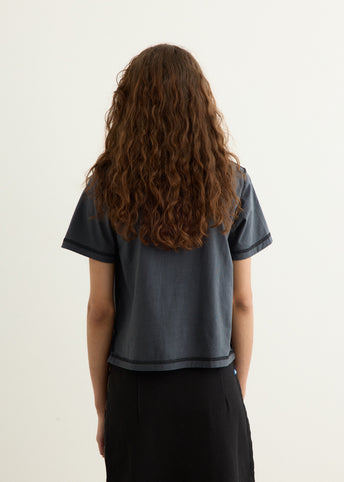 Women's Blind T-Shirt