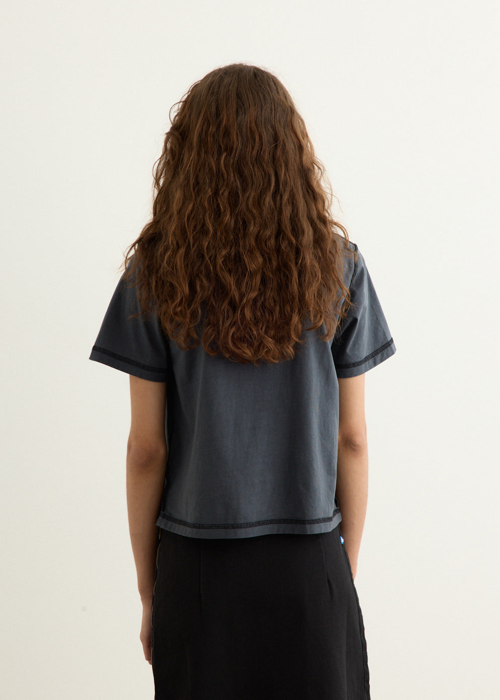 Women's Blind T-Shirt