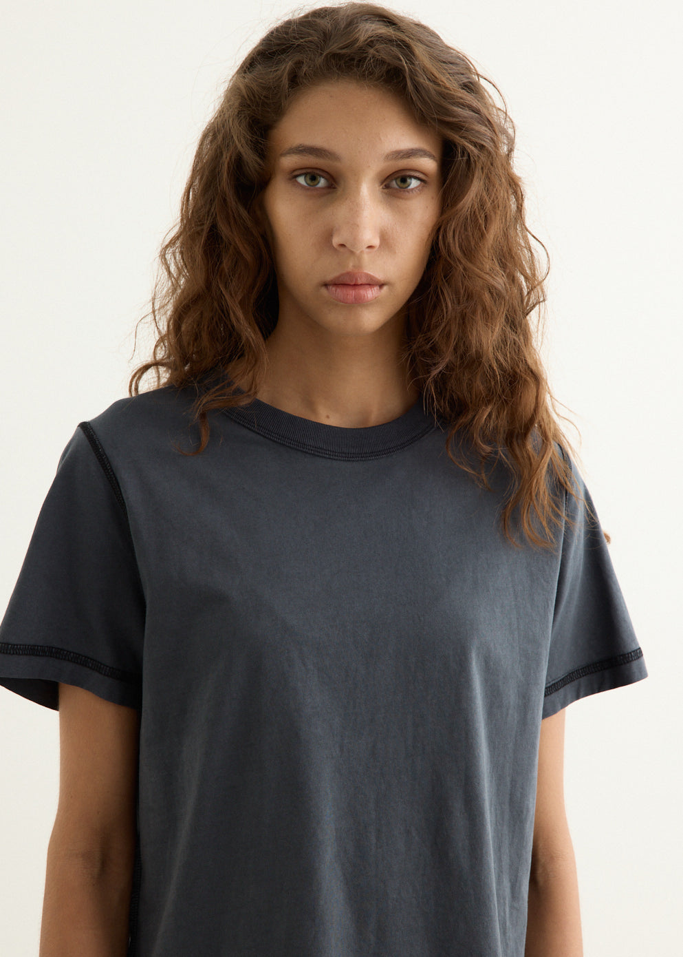 Women's Blind T-Shirt