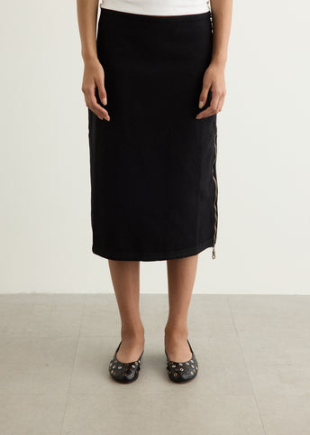 Lantra Skirt
