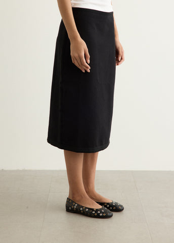 Lantra Skirt